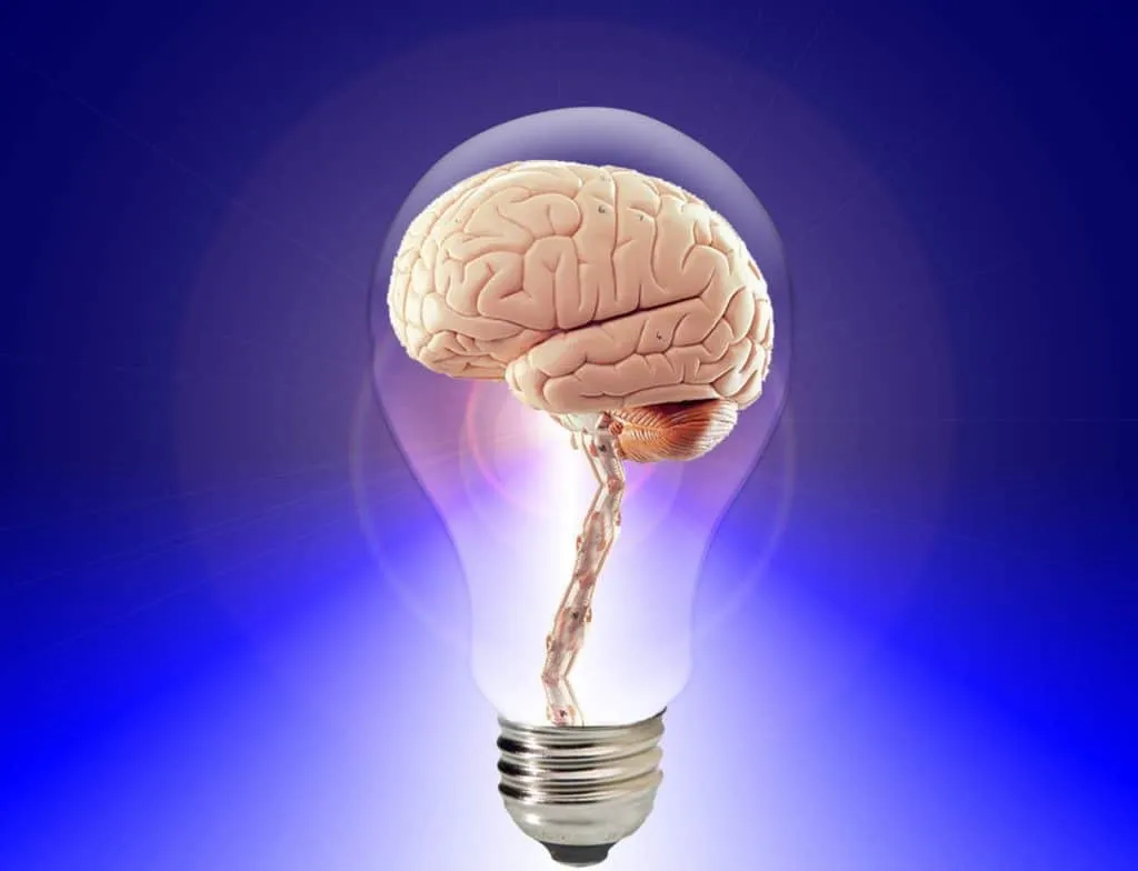 new clients , achieve success , digital channels