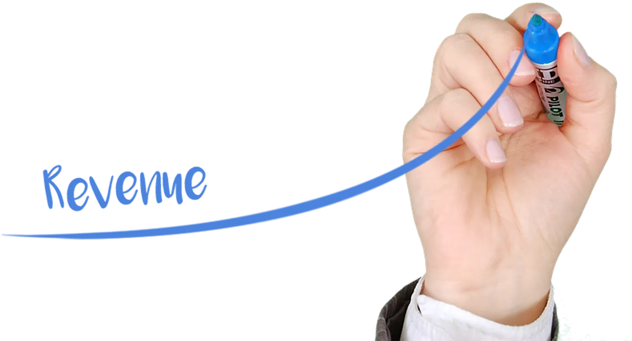 Creating multiple streams ,  pay dividends , Creating multiple streams