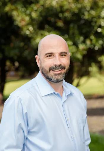 Dan Rochon
