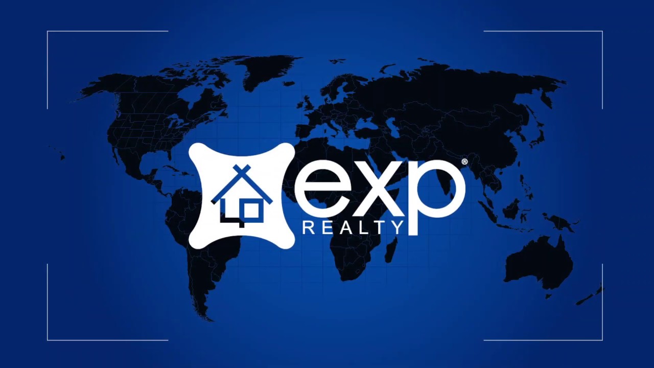 EXP Realty provides many benefits that attract agents