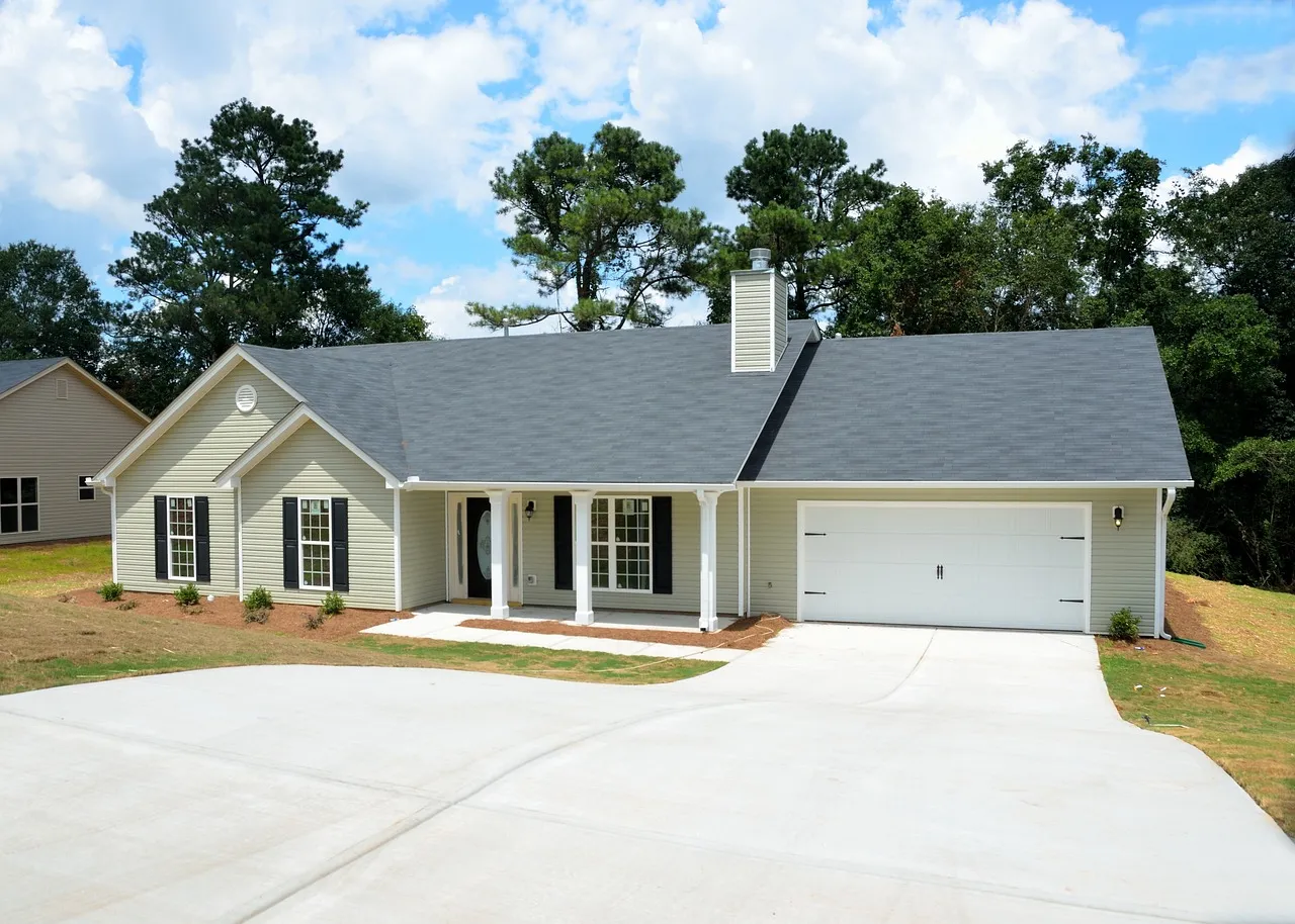 Lease Purchase Agreements , Lease Option Agreement , Structure A Lease Purchase
