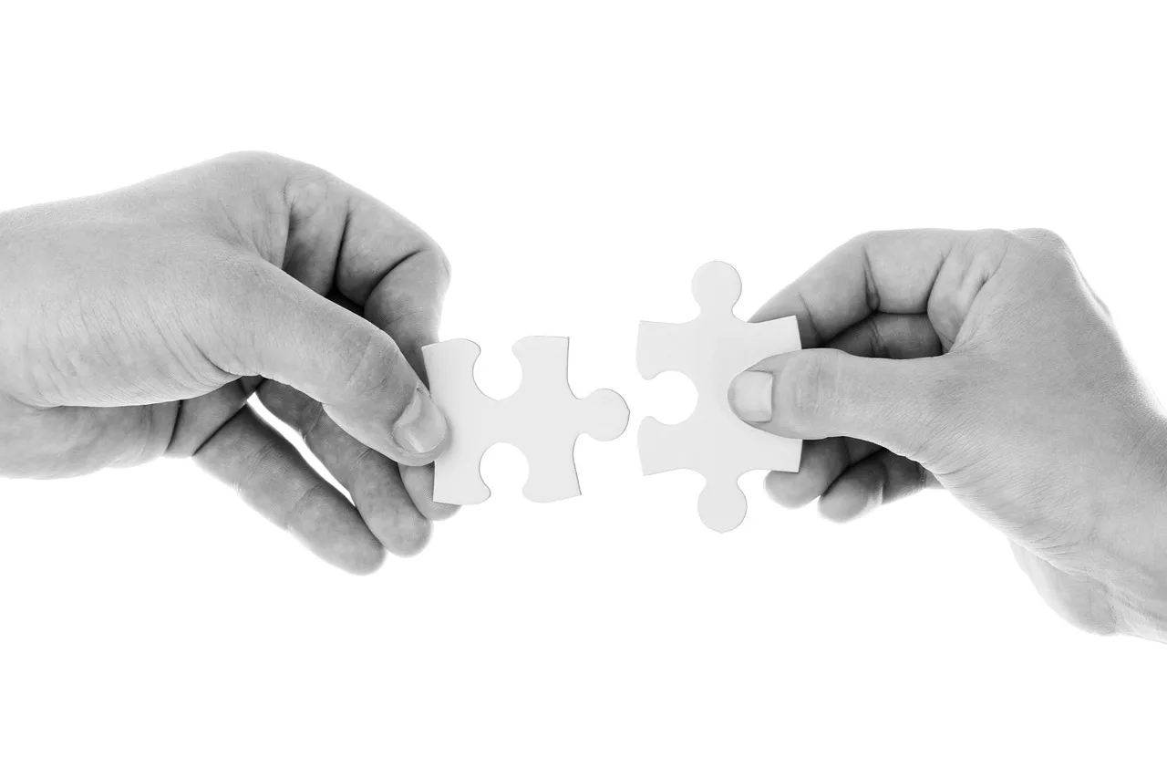 Lease Purchase Agreements , Lease Purchase ,  home's purchase price