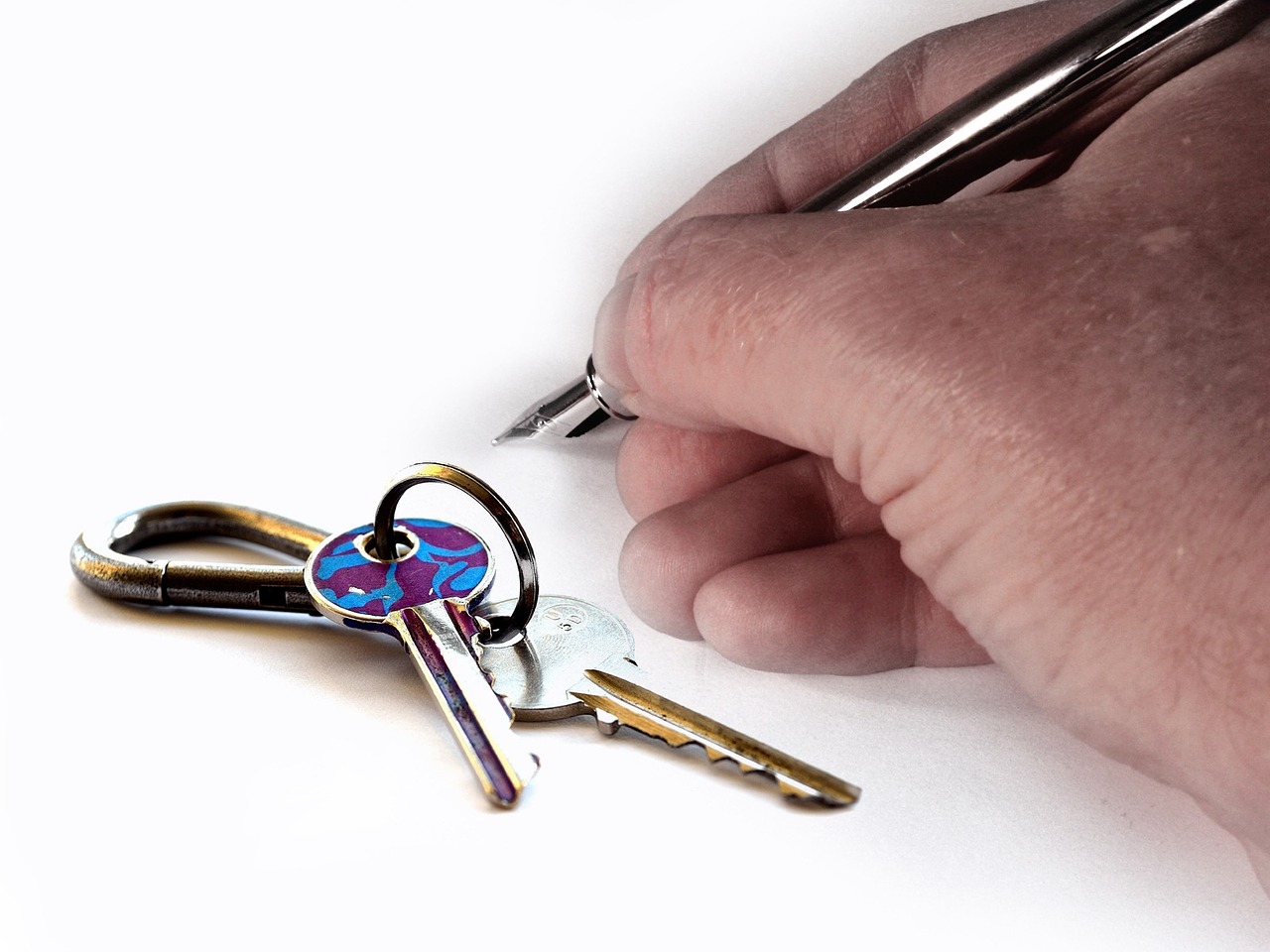 Lease Purchase Agreements , Lease Purchase , lease purchase contract