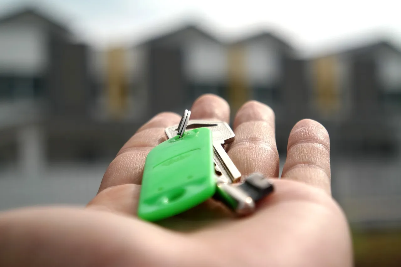 successful real estate agents ,  successful real estate career ,  good real estate agent