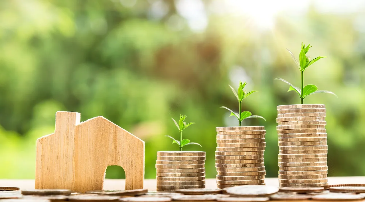 real estate success , own real estate business , successful real estate professional