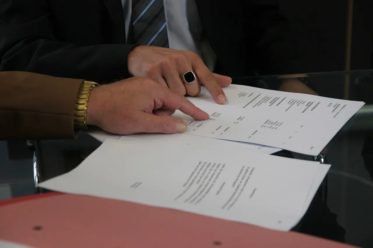 monthly payment , fair market value , how do Lease Purchase Agreements Work