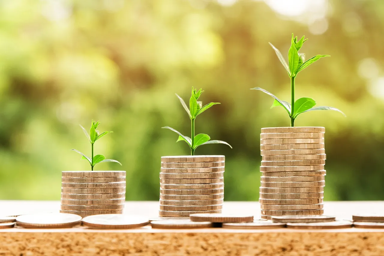 multiple streams of income , financial freedom , Own Business
