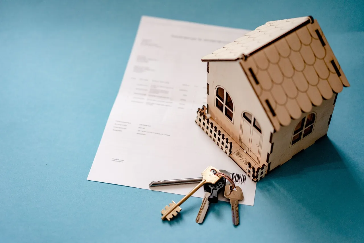 successful agents,  Real Estate Leads, brokerage firm