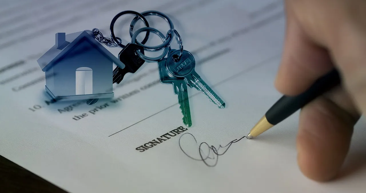 real estate career , Real Estate Investing , selling real estate
