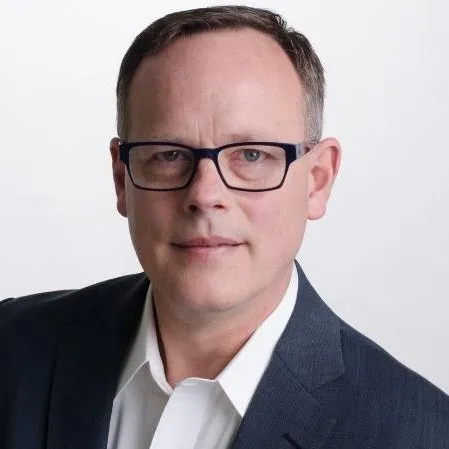 Chip Barkel Profile picture