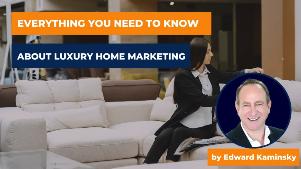 Edward Kaminsky blog cover photo