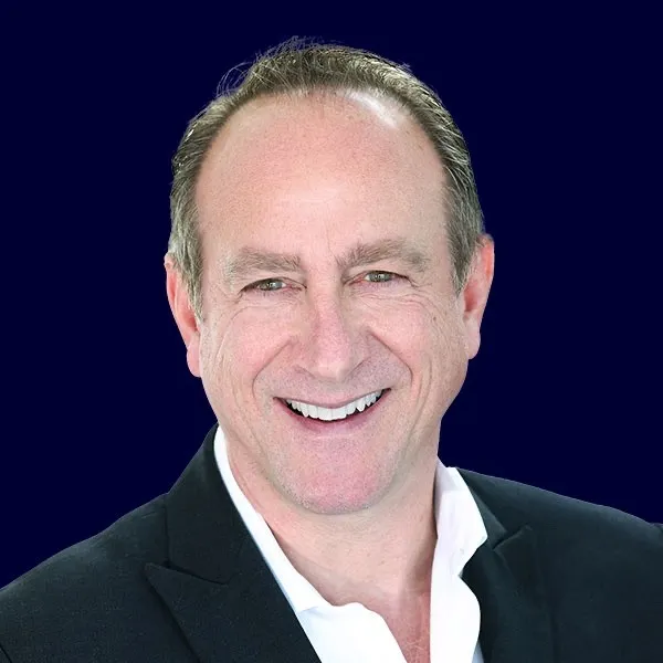 Edward Kaminsky profile picture