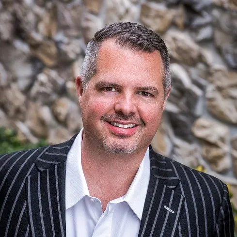 Lee Tessier profile picture