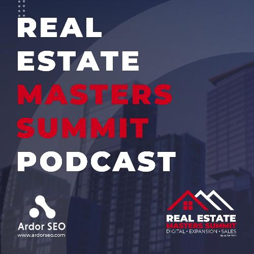 Real Estate Summit Podcast