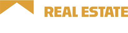 Logo for the Real State Summit