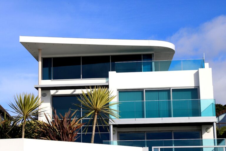 How Much Does a Realtor Make on a Million Dollar Sale? Realtor