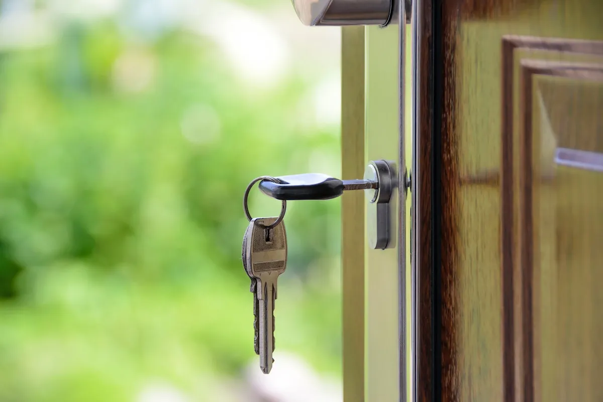 What do Zillow leads cost and what does it do for your real estate listings