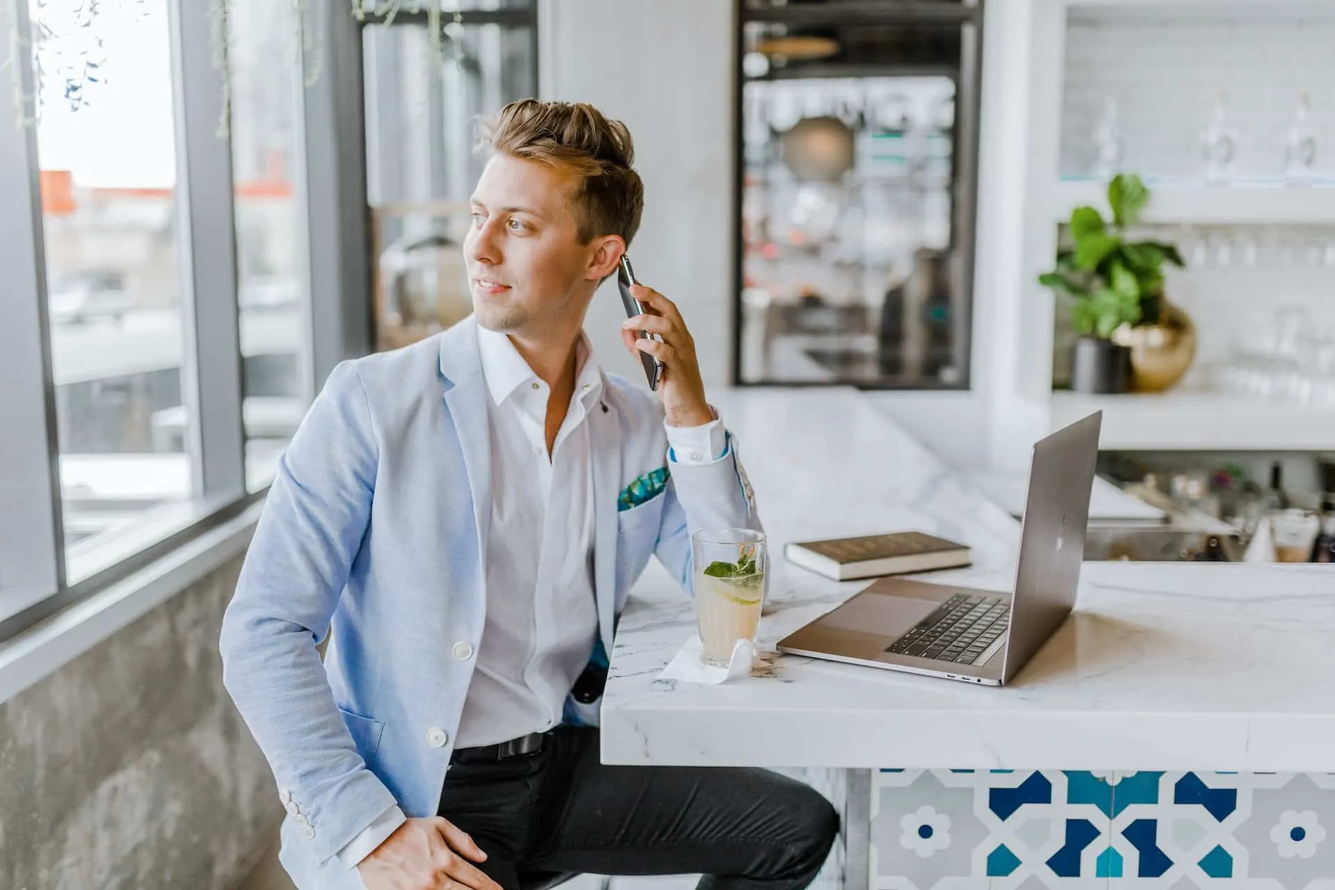 If you search for how to buy Zillow leads, you've probably heard of this way to get exclusive leads.