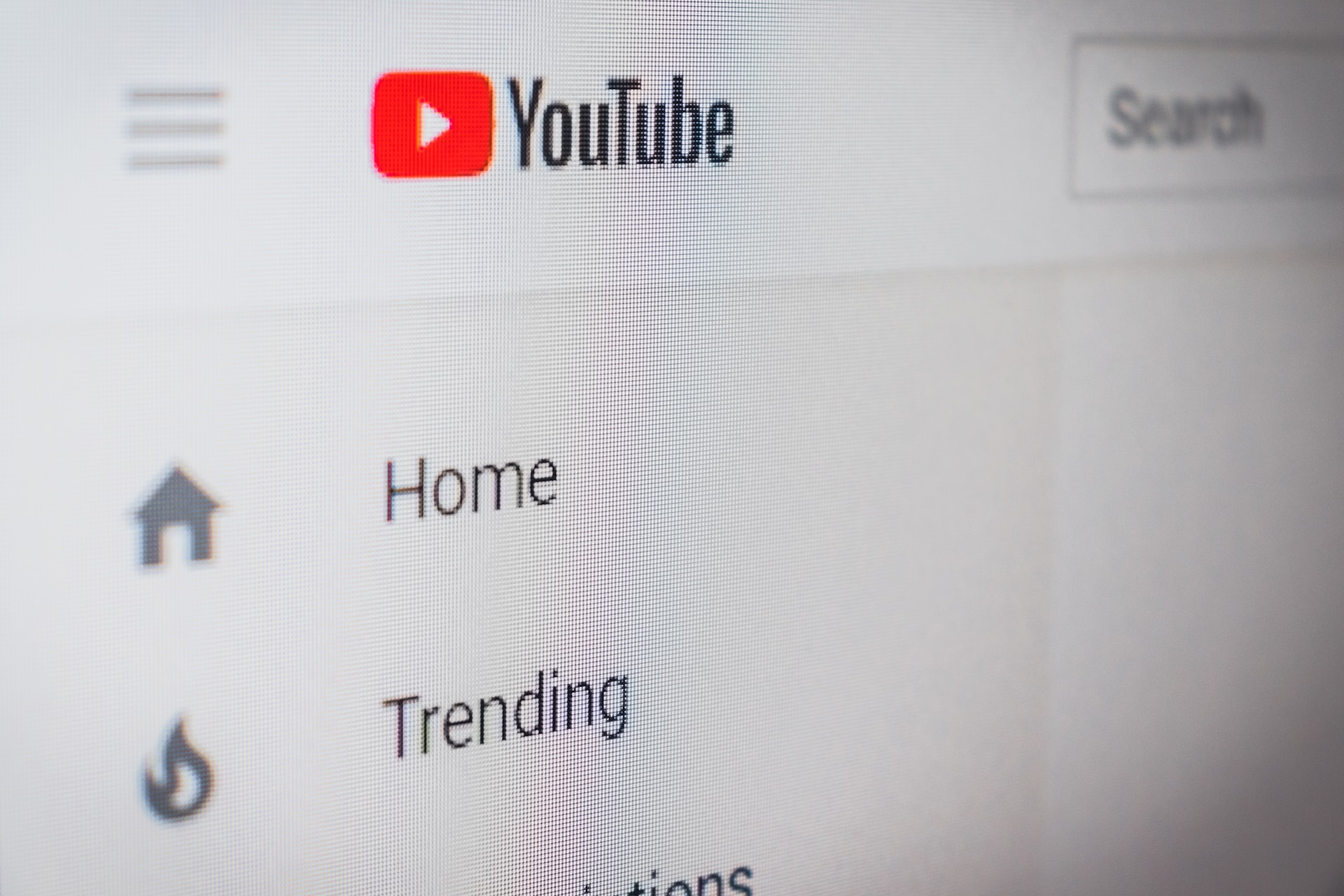 These are the best YouTube channels that will give you a push in the right direction!