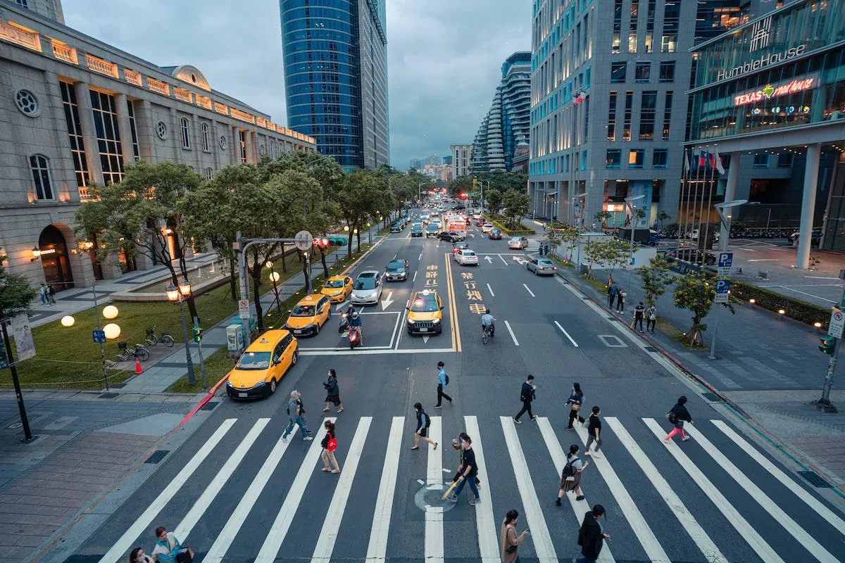 best us cities for real estate investment