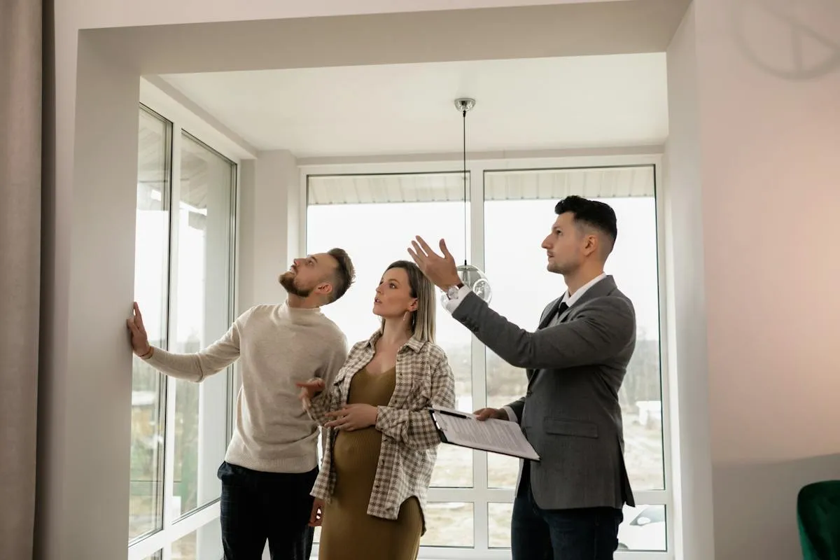 how long do home inspections take