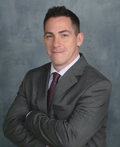 Eugene Crokette