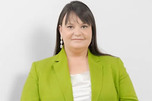 Lea Arndt