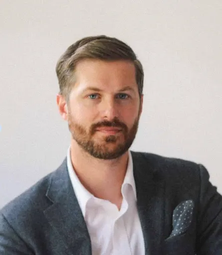 Arnaud de La Forest profile picture
