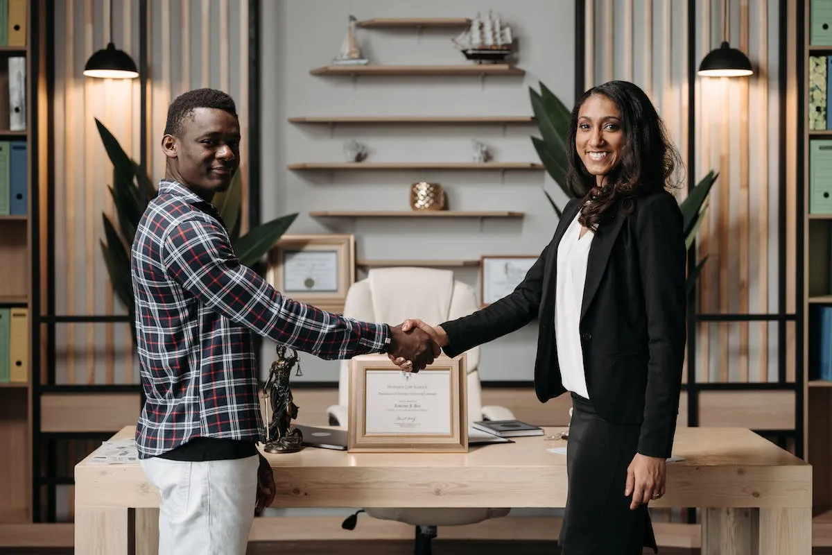 Boston Top Real Estate Agents