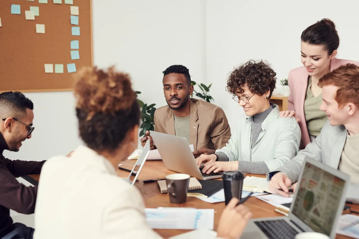 continuing education real estate