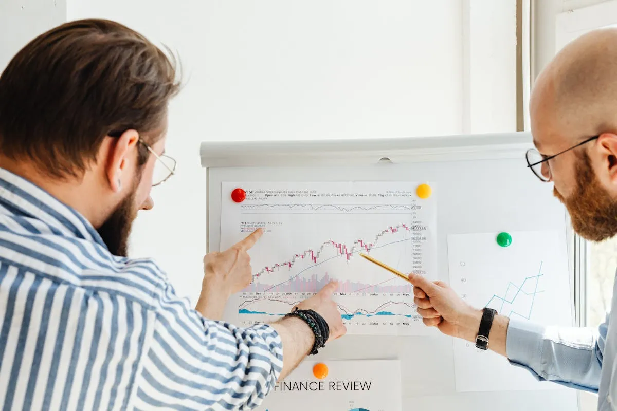 data analytics in real estate