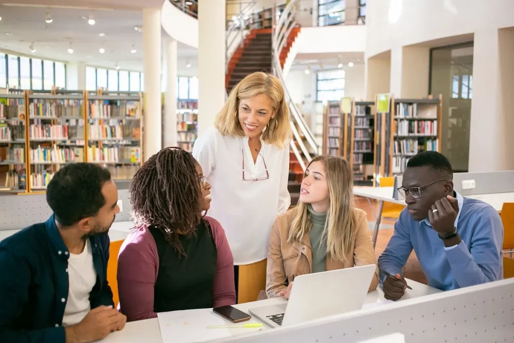 real estate education