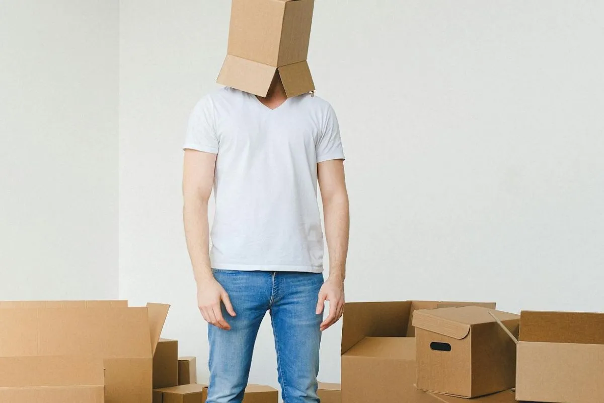 Beginner real estate agents deal with a hoard of challenges without enough support to overcome them.