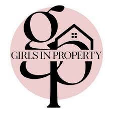 Girls in Property Podcast