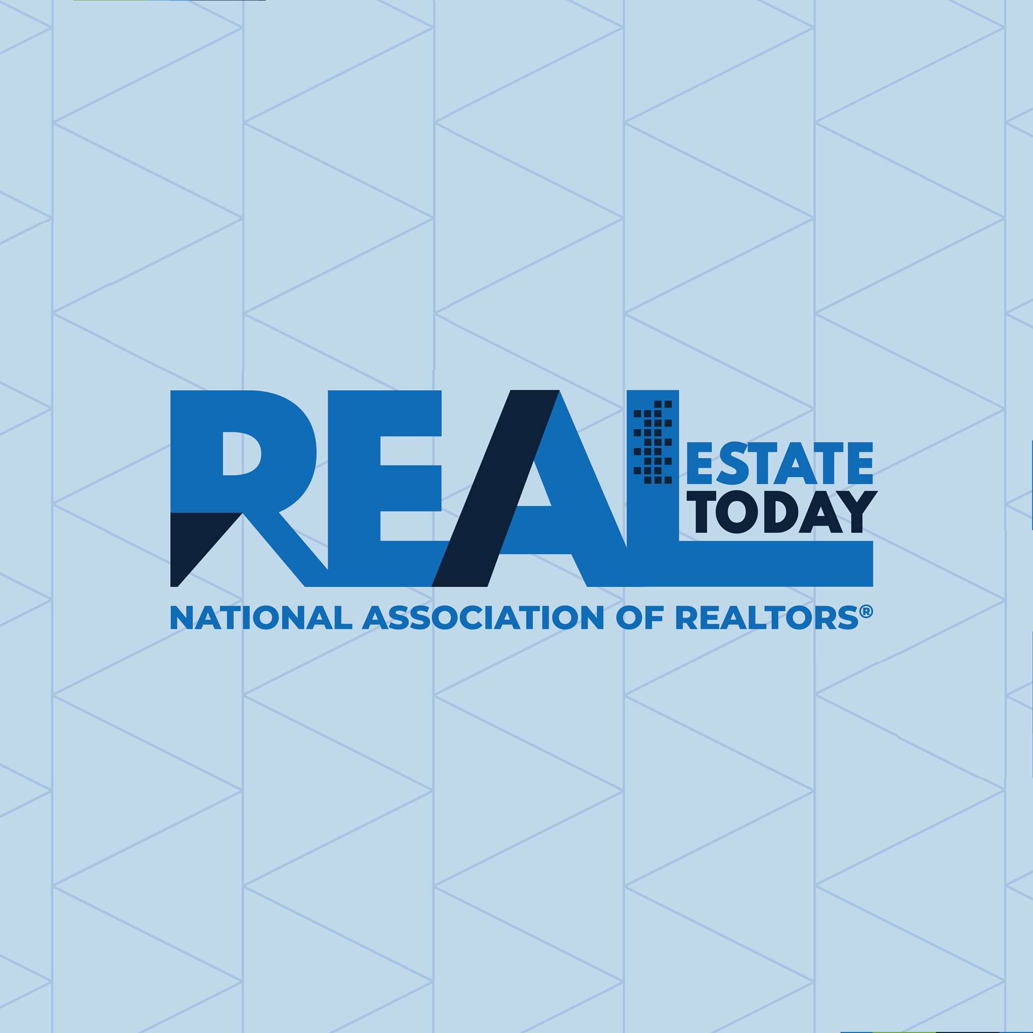 Real Estate Today