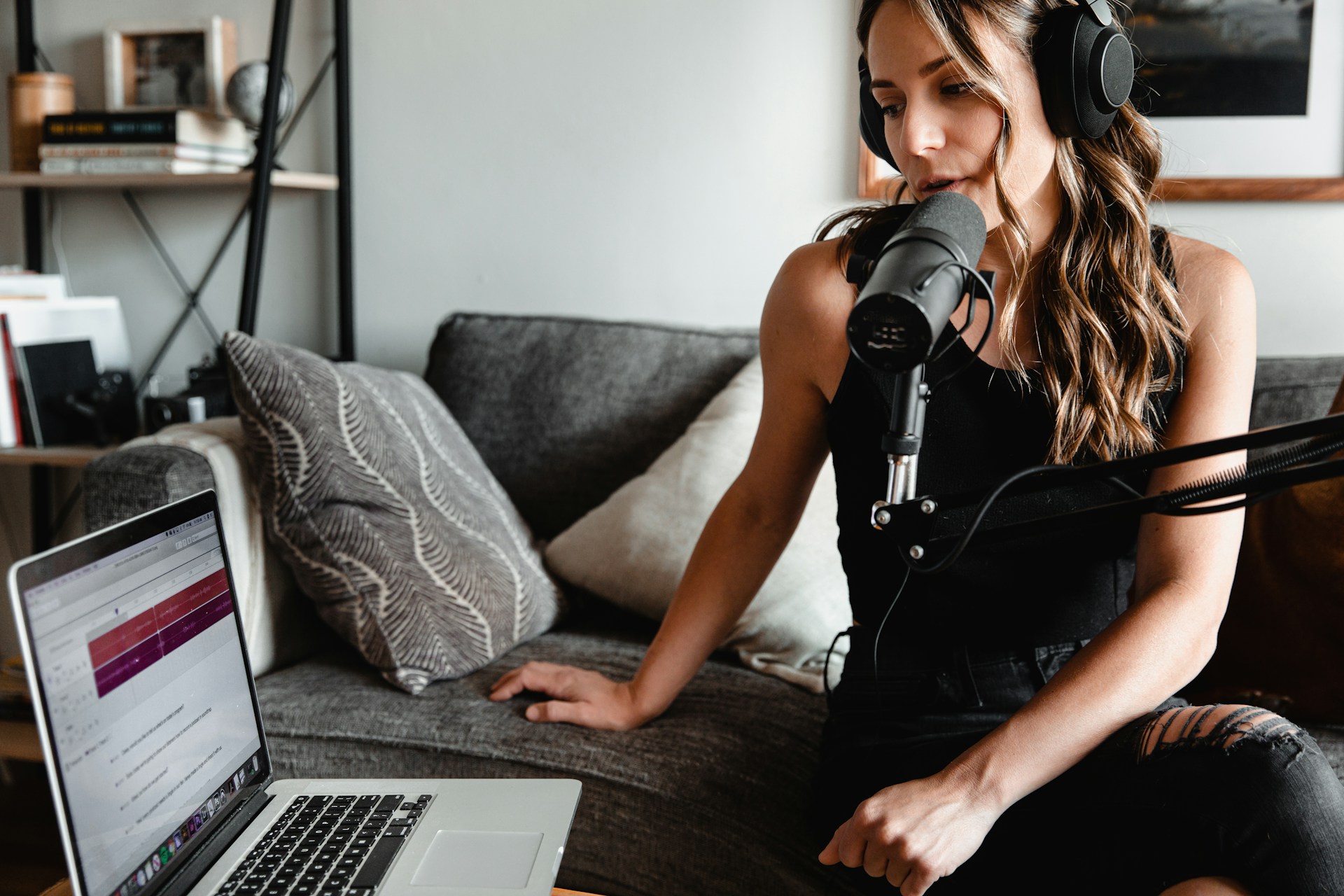 Real Estate Wholesaling Podcasts to Listen to in 2024