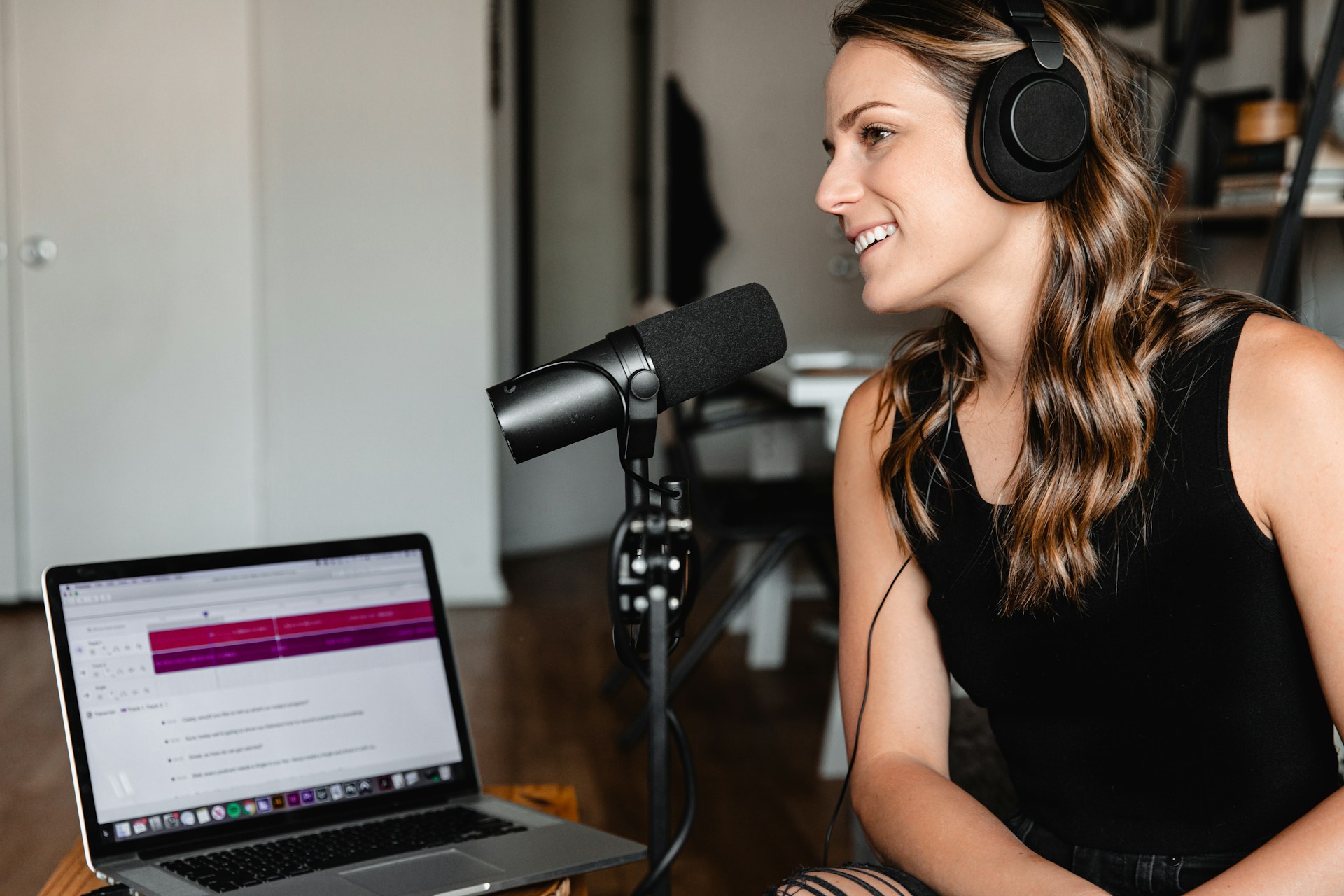 The Best Real Estate Market Podcasts