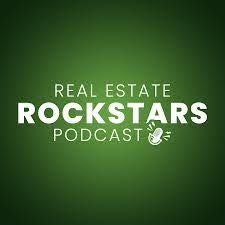 The Rental Rookie Podcast