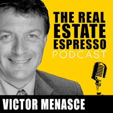 Real Estate Espresso
