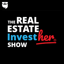 The InvestHER Podcast