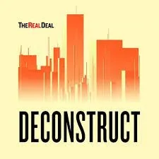 The Real Deal New York