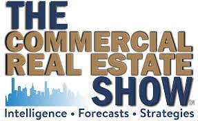 America‘s Commercial Real Estate Show