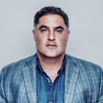 Cenk Uygur’s take on the death of mainstream media.