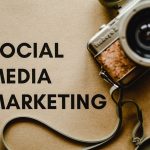 Social Media Ideas for Real Estate Agents