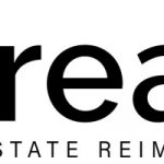 Trademark Logo of LPT Realty