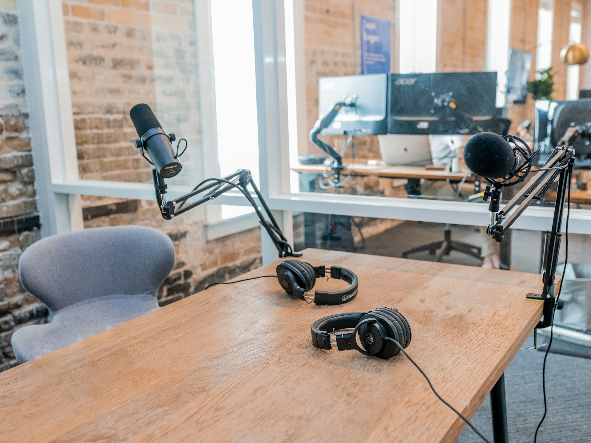 What is Podcast Marketing & How Does it Affect Real Estate