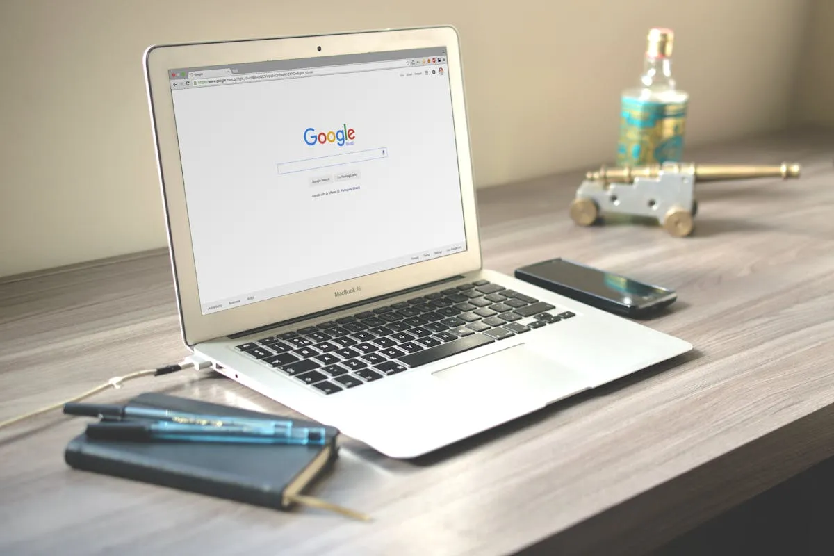 Google Ads Management For Real Estate