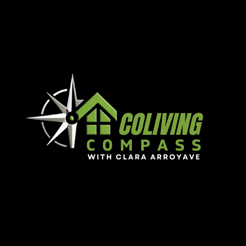 Coliving Compass