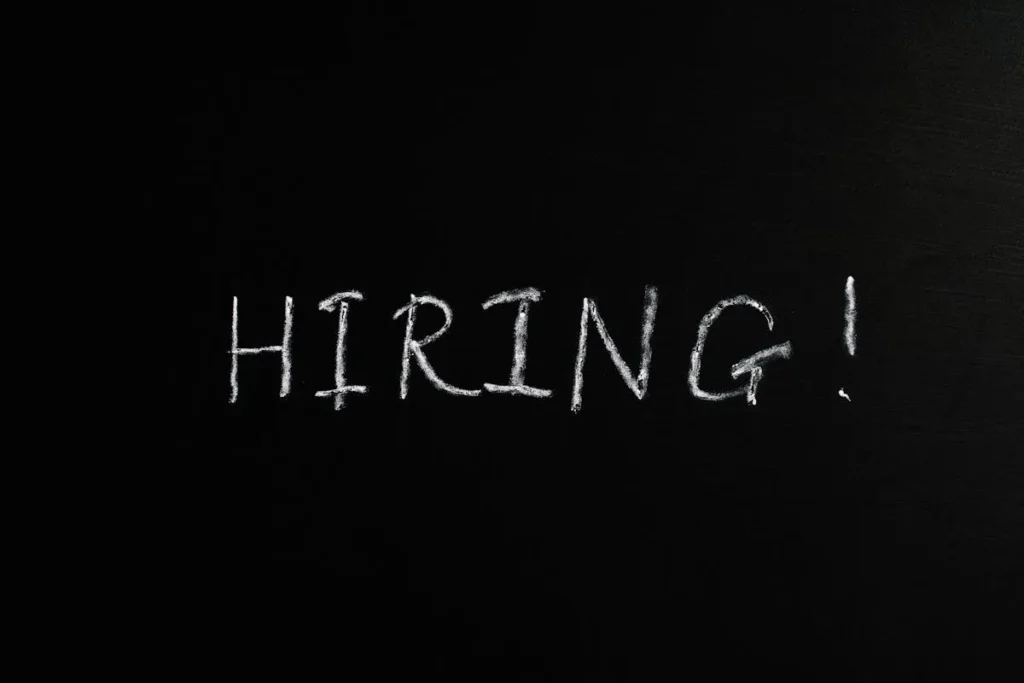 Why are real estate agents losing their jobs in 2024