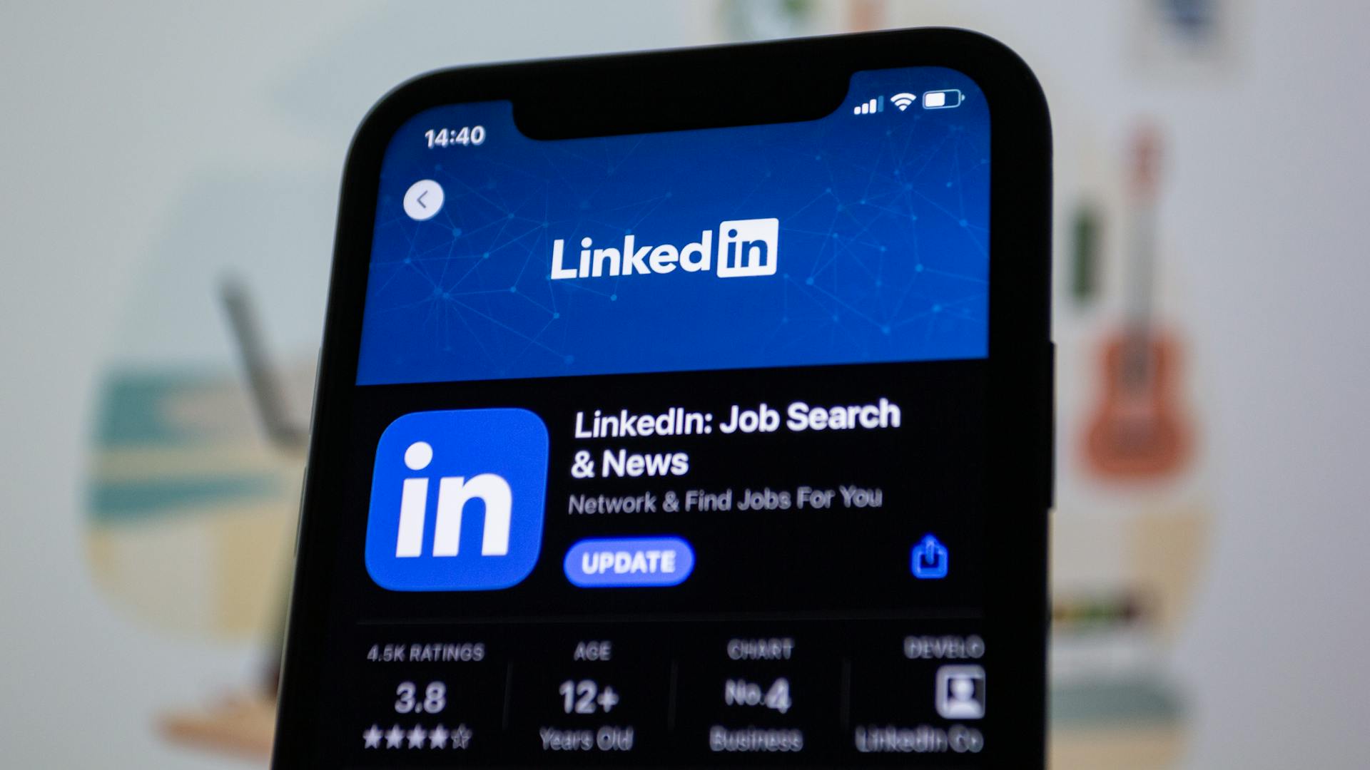 Are LinkedIn Premium Benefits Worth It?